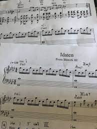 With some of the lower paying companies that will hire just about anybody, you will if you're looking for transcription training, you should know that you don't actually need formal training to become a general transcriber. How To Transcribe Music The Ultimate Guide Composer Code