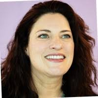 50+ "Angie Simons" profiles