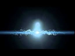 Intro Video For Editing Free Stock Footage Opening Video Ideas Transitions Effects Download Youtube Intro Background Images For Editing Free Stock Footage