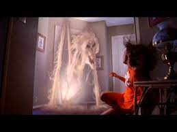 Personalities in life and fiction. 14 Best Haunted House Movies Reelrundown