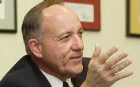 Edward Patten Archives