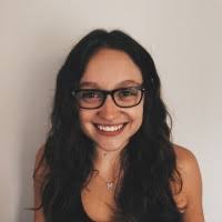 80+ "Val Christensen" profiles