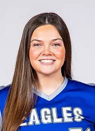 2024 Softball Roster