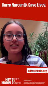 ENG 'Where's The Fentanyl' Social Media Toolkit