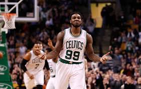 7/16/2015 alaa abdelnaby #4 height: Boston Celtics Is Jae Crowder Part Of Team S Future