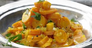 Dann werden die bohnen wirklich weich und die minestrone schmeckt vorzüglich. Mediterrane Rezepte Tolle Meriterane Gerichte Eat Smarter