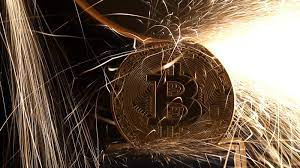 Since bitcoin is digital currency it is free from government controls and laws but in few countries it is illegal. Bitcoin Is Neither Legal Nor Illegal In India And Everyone S Confused Quartz India