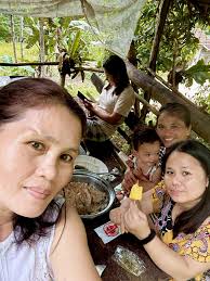 With my sister's #goodafternoon #followers #friends