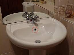 Don't forget to bookmark bathroom sink smells like rotten eggs using ctrl + d (pc) or command + d (macos). How To Fix A Stinky Sink