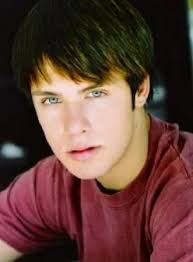 Who is Matthew Fahey dating? Matthew Fahey girlfriend, wife