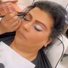 Instagram photo by sara.basiri • Jun 1, 2024 at 3:00 PM