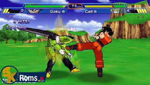Check spelling or type a new query. Dragon Ball Z Shin Budokai Usa Psp Iso Free Download