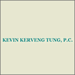 Salaries typically start from $65,799 and go up to $424,403. Criminal Attorney Salary In New York Lawcrossing Com