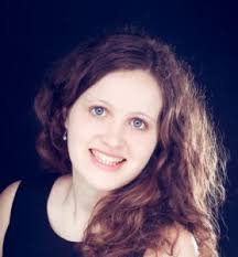 Immensee Wohnen im Bethlehem, Theatersaal: Sonntags-Soirée; Stella Geronzi  (Klarinette), Isabelle Viola Taege (Gesang) und Eva Bläsi (Klavier)