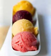 Happy Green Mama By Favor Creative Diy Homemade Ice Cream Recipes Happy Green Mama By Favor Creative Cream Recipes Food Yummy Food