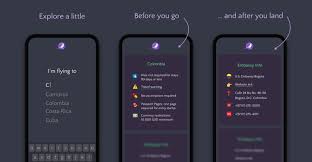 Flyright records is a british record label incorporated in 1970 by mike leadbitter, simon napier, and bruce bastin. Locational Information Travel Apps Flyright