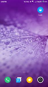 تحميل المجانية التطبيقات apk للهاتف أندرويد وتابلت. Rain Wallpaper For Android Apk Download
