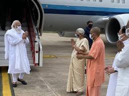 Find kalyan singh news headlines, photos, videos, comments, blog posts and opinion at the indian express. W6h7pyqxduvgrm