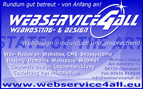 Zweirad Hoffmann Rosswein Dobeln Urheberrecht