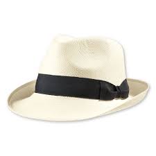 Luxury Panama Hat Mens Hats From Charles Tyrwhitt Ctshirts Com Hats For Men Panama Hat Men Monk Strap Shoes
