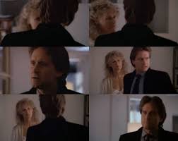 Movie Quote Of The Day Fatal Attraction 1987 Dir Adrian Lyne The Diary Of A Film History Fanatic