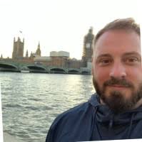 Ken Hadley Email & Phone Number