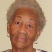 Pickard Family Obituaries