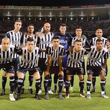 Their rivalry is known as el clásico cordobés. Club Atletico Talleres De Cordoba Home Facebook