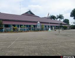 15 Smp Terbaik Indonesia Versi Kemendikbud 2015 Smp Kamu Masuk Gak