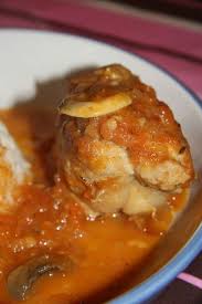 Epingle Sur Mes Recettes Salees