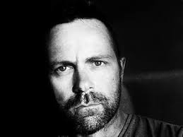 2018 Winning Photographers