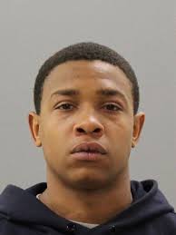 2 Baltimore Men, 2 Juveniles Arrested In Police Sting For Selling  Fentanyl-Laced Herion