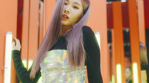 Everglow Bon Bon Chocolat Mulher M I A Gracas A Deus