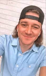 I Need 800 Hellos from Morgan Wallen Fans 😍🔥