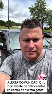 Marvin Guevara Justice