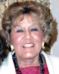 Laura Hawes Obituary (1931