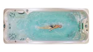 Leave your troubles, stress, and worries behind with a treat for yourself or loved ones. Jacuzzi Swim Spa How To Swim The Frontcrawl Youtube