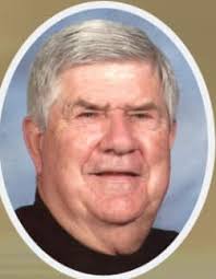 Johnny Crawford 7/23/40- 6/9/19