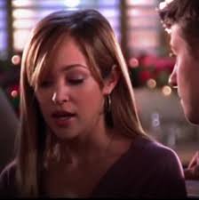 Isaac Taylor Stuart and Serena