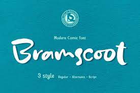 Download Monttassic Luxury Script Font 50026 Script Font Bundles