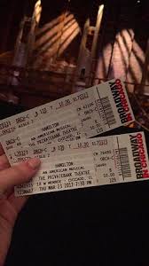 Private Bank Theater Tickets Private Bank Theater Chicago