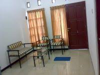 Maka para arsitek lebih banyak mengolah desain interiornya sedemikian rupa sehingga mengasilkan denah rumah akan menggambarkan dengan jelas berapa ruang kamar yang dibutuhkan, dimana letak ruang tamu dan kamar mandi. Ruang Tamu Rumah Minimalis Tipe 36 5 Design Rumah