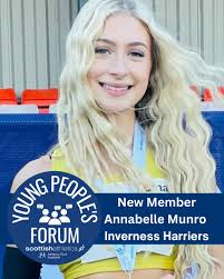 YPF Cohort 3 📣 Introducing more of our new members! ✨🏃🏻‍♂️🏃🏽‍♀️ Link  in our bio to read more about the new cohort🔗 #SALYPF #SALtogether  #SALbelong