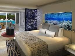 Pin On Travel Wish List