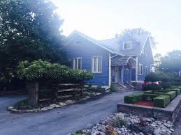 Our booking guide lists everything including condos, single rooms, and entire houses in niagara falls, on, canada. The 10 Best Niagara Falls Vacation Rentals Cabins With Photos Tripadvisor Cabin Rentals In Niagara Falls Ontario