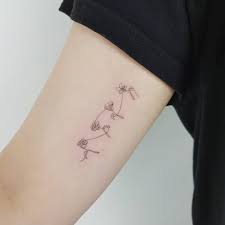 타투이스트 단테 On Instagram Love Yourself Bts 찾아주셔서 감사합니다 Btattooing Tattoo Tattoos Tattooed Tattoodesign Tatt Bts Tattoos Kpop Tattoos Small Tattoos