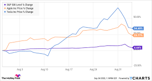 In the case of the tesla split, the record date is august 21, the split date is august 28 (friday), and the ex date is august 31 (monday). Will Teladoc Do A Stock Split The Motley Fool