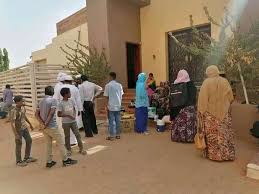 سورة البقرة بصوت صلاح الهاشم. ÙØ§Ø¦Ø¨ Ø§ÙØ¨Ø´ÙØ± ÙØ³ØªÙÙØ± Ø¥Ø®ÙØ§Ø¡ ÙÙØ²ÙÙ ÙØ¥Ø®Ø±Ø§Ø¬ Ø£Ø³Ø±ØªÙ Ø¨Ø§ÙÙÙØ© Ø§Ø®Ø¨Ø§Ø± Ø§ÙØ³ÙØ¯Ø§Ù