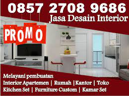 Harga Kitchen Set Minimalis Kelapa Gading Jakarta Utara Harga Kitchen Set Ariston Kelapa Gading Desain Interior Apartemen Interior Monokrom Apartemen Kecil