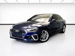 Image result for Navarra Blue 2022 A4